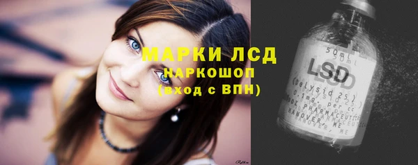 стафф Магас